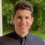 Screenshot 2025-09-07 at 9.03.26 PM